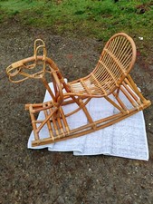 Mid 19th century for sale  Olympia