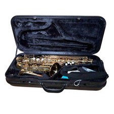 Cannonball musical instruments for sale  Saint Cloud