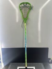 Stx 6000 lacrosse for sale  Atlanta