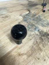 Porsche 911 parts for sale  COVENTRY
