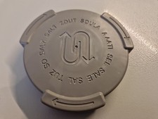 Top riginal bosch gebraucht kaufen  Dessau-Roßlau
