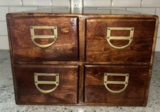 Vtg antique drawer for sale  Lakewood