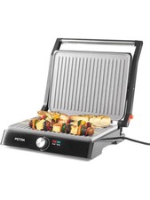 Petra 180 elektrogrill gebraucht kaufen  Hamburg