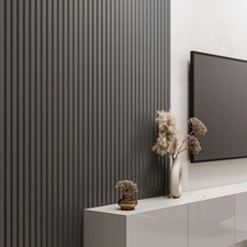 mdf panels for sale mdf panels for sale SALFORD