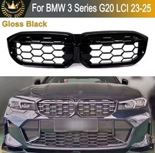 Griglia bmw serie usato Griglia bmw serie usato  Mazara del Vallo