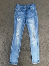 Ymi wanna betta for sale  Fort Lauderdale