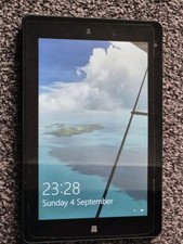 Linx vision windows for sale  AIRDRIE