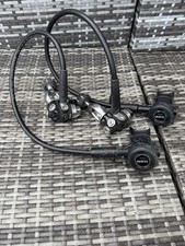Mares proton ice for sale  PRESCOT