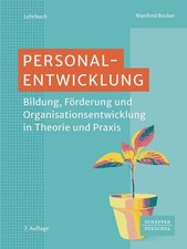 Personalentwicklung bildung f� gebraucht kaufen  Stuttgart