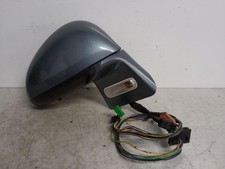 citroen c4 spiegel gebraucht kaufen citroen c4 spiegel gebraucht kaufen Erfurt