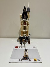 Lego 76430 harry for sale  LONDON
