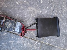 Mobility scooter solax for sale  HULL