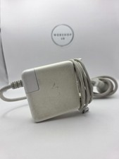 Apple riginal 60w gebraucht kaufen  Berlin