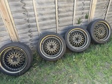 Deep dish set for sale  READING