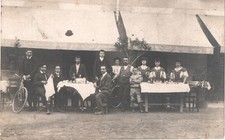negozio roma usato  San Germano Vercellese