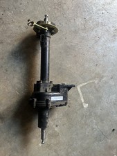 Rascal 850 mobility for sale Rascal 850 mobility for sale  MANSFIELD