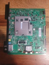 Samsung ue55nu7172u main for sale  GLOUCESTER