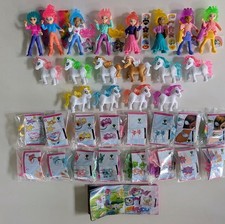 unicornio comprar usado unicornio comprar usado Enviando para Brazil