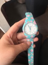 Elizabeth rose classic for sale  WARRINGTON