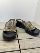 Mootsies tootsies women for sale  Hesperia