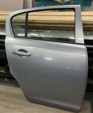 2006 2014 vauxhall for sale  BILSTON