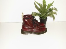 Dr. martens 101 for sale  SWANSEA