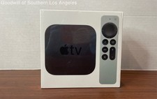 Apple hdr 32gb for sale  Long Beach
