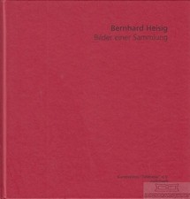 Buch bilder einer gebraucht kaufen  Leipzig