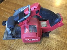 Milwaukee 2732 m18 for sale  Black Hawk