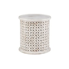Powell company whitewash for sale  Mesa