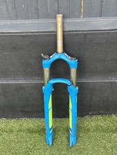 Rockshox recon forks for sale  WESTCLIFF-ON-SEA