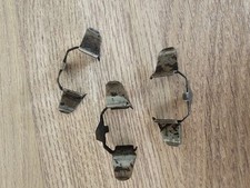 brake shims for sale brake shims for sale LOWESTOFT