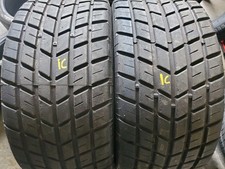 200 540 pirelli for sale  LLANDYSUL
