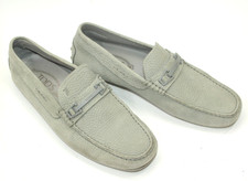 Tod scarpe uomo usato  Massa di Somma