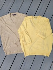 Vintage men neck for sale  Minneapolis