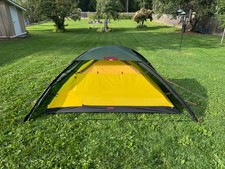 hilleberg d'occasion  Expédié en Belgium