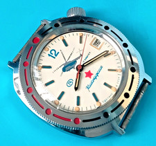 Vostok vintage cccp usato  Potenza