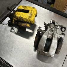 Audi mk1 225 for sale  PLYMOUTH