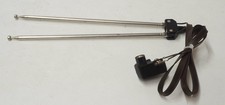 Vintage telescoping rabbit for sale  Graham