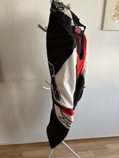 Axo herren men gebraucht kaufen  Ubstadt-Weiher