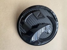 Mint gloss black for sale Mint gloss black for sale  BEDFORD