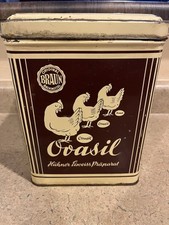 Vintage german 1950s for sale  Cheyenne