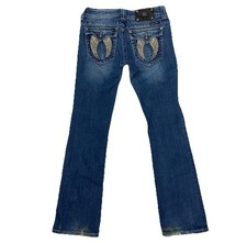 Miss jeans women for sale  Pipestone