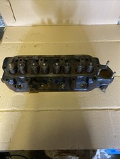 Mgb mgb standard for sale  WARE