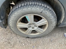Used wheel fits for sale  Provo