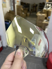 Revo clear gold for sale  Pacific