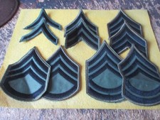 Lot original vietnam for sale  Carson