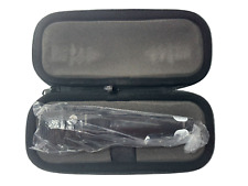 Genuine shure ksm8 for sale  Los Angeles