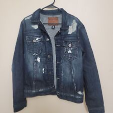 True religion dylan for sale  Grove City