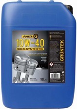 New power 10w d'occasion  Expédié en Belgium